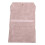 Breinaaldopbergtas PU 13 inch 1