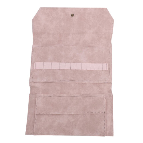 Breinaaldopbergtas PU 13 inch