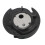 Sewing Machine Bobbin Case Plastic and Iron 1