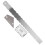 Guitar Neck Straight Edge Ruler String Action 3