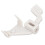 Needle Thread Lever Assembly Plastic 4