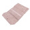 Breinaaldopbergtas PU 13 inch 5
