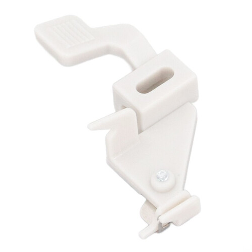 Needle Thread Lever Assembly Plastic 1