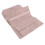 Breinaaldopbergtas PU 13 inch 4