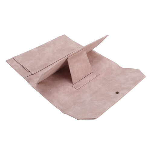 Breinaaldopbergtas PU 13 inch 1