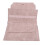 Breinaaldopbergtas PU 13 inch 3