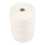 Hilo de algodón de 3 mm, 273 yardas de largo, blanco suave 5