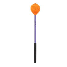 Maillet de marimba, tête en fil de nylon polyoxyméthylène