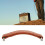 Amp Handle Rough Textured Embossed PU Leather 5