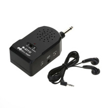Mini Practice High Fidelity Amplifier Loudspeaker