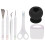 7PCS Vinyl Weeding Tools Set Craft Weeding Tools 1
