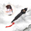 Traditioneel Chinees instrument Hulusi Cucurbit 4