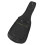 Elgitarrväska 39 tum 7 mm vaddering vattentät 5