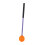 Marimba Mallet Nylon Yarn Head Polyoxymethylene 2