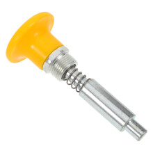 Weight Stack Pin : Aluminiumlegierung Fitness Training Zubehör