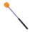 Marimba Mallet Nylon Yarn Head Polyoxymethylene 5