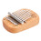GECKO K&8CA Kalimba Duimpiano Percussie 3