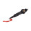 Traditioneel Chinees instrument Hulusi Cucurbit 2