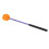 Marimba Mallet Nylon Yarn Head Polyoxymethylene 4