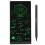 6.5inch LCD Writing Tablet Multifunction Erasable 1