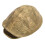 Turtle Shell Decor Small Vintage Brass Turtle 1