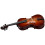 Mini cello model ornament bas muziekinstrument 3