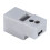 Overlock Machine Needle Clamp Stainless Steel 5