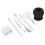 7PCS Vinyl Weeding Tools Set Craft Weeding Tools 2