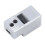 Overlock Machine Needle Clamp Stainless Steel 3