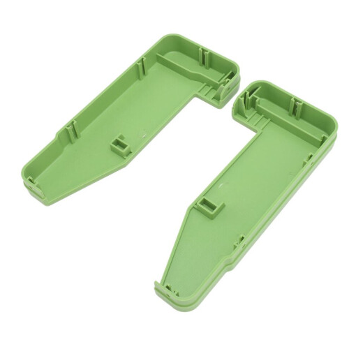 Knitting Machine Upper End Cover for KH821 2