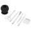 7PCS Vinyl Weeding Tools Set Craft Weeding Tools 4