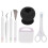 7PCS Vinyl Weeding Tools Set Craft Weeding Tools 3