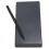 6.5inch LCD Writing Tablet Multifunction Erasable 4