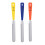 3PCS Guitar Nut File Nail Puller Repair Tool for 1