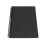 Cuaderno de notas A5 borrable impermeable PVC 7 diferentes 3