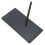 6.5inch LCD Writing Tablet Multifunction Erasable 5