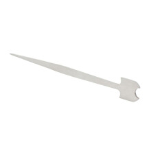 Cello S Style Setter Sound Post Cello Column Hook