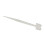 Cello S Style Setter Sound Post Cello Column Hook 1