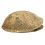 Turtle Shell Decor Small Vintage Brass Turtle 4