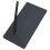 6.5inch LCD Writing Tablet Multifunction Erasable 3