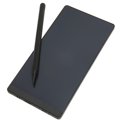 6.5inch LCD Writing Tablet Multifunction Erasable 2