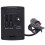2-bands EQ Pickup Ukulele Equalizer Tuner Versterker 5
