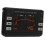 Métronome accordeur instrument électrique LCD 3 micros 4