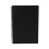 Cuaderno de notas A5 borrable impermeable PVC 7 diferentes 2