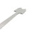 Cello S Style Setter Sound Post Cello Column Hook 5