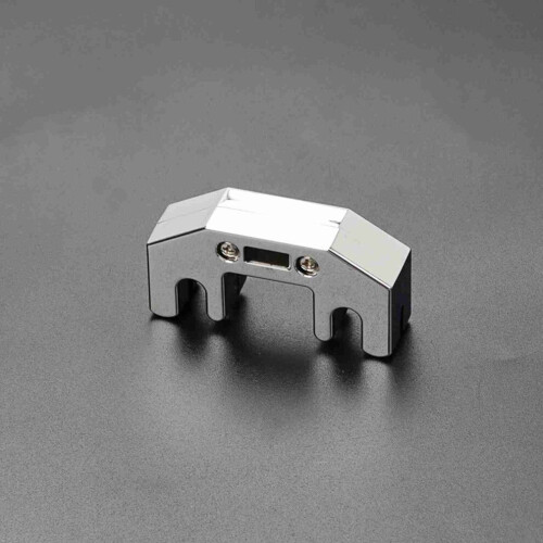 Cello Practice Mute Metal Silencer Music 2