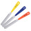 3PCS Guitar Nut File Nail Puller Repair Tool for 2