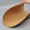 12 Inch Turntable Cork Mat Record Player Pad for 5