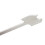Cello S Style Setter Sound Post Cello Column Hook 4