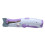 Handheld Sewing Machine Purple Ergonomic Handle 3